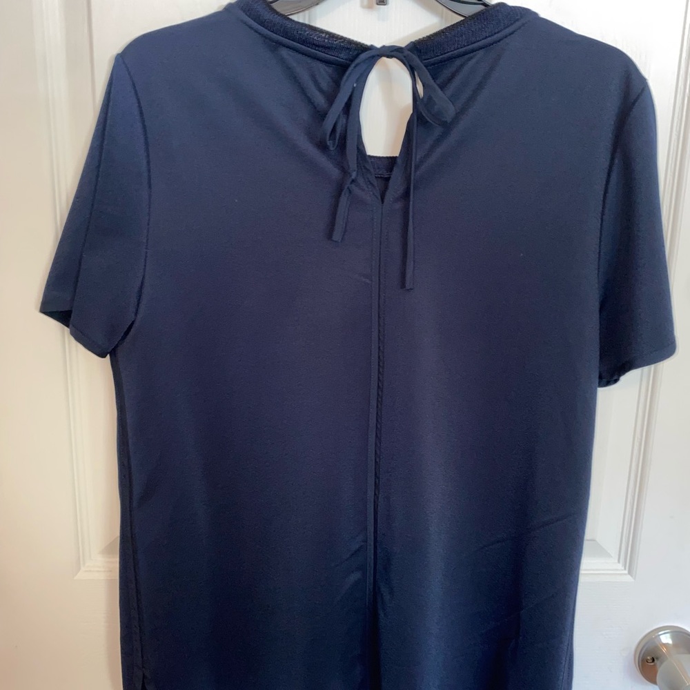 Banana Republic top - Picture 3 of 3